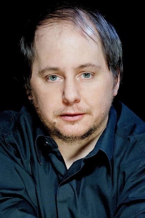 Zdjęcie Tomás Pozzi