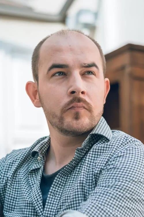 Zdjęcie Tomas Stirna