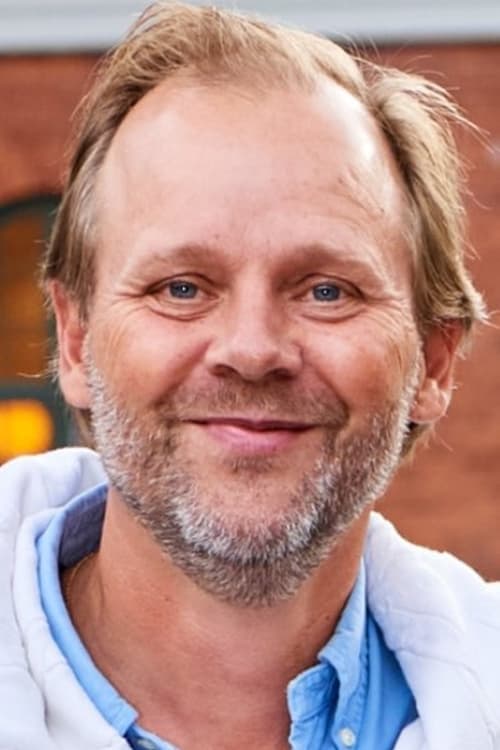 Zdjęcie Tomas Villum Jensen