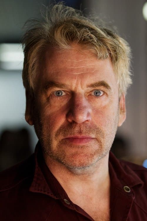 Tomáš Vorel całe filmy