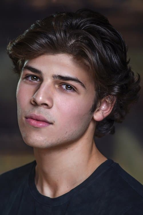 Zdjęcie Tomaso Sanelli