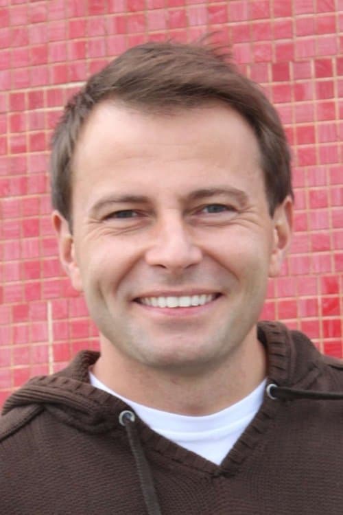 Zdjęcie Tomasz Bednarek