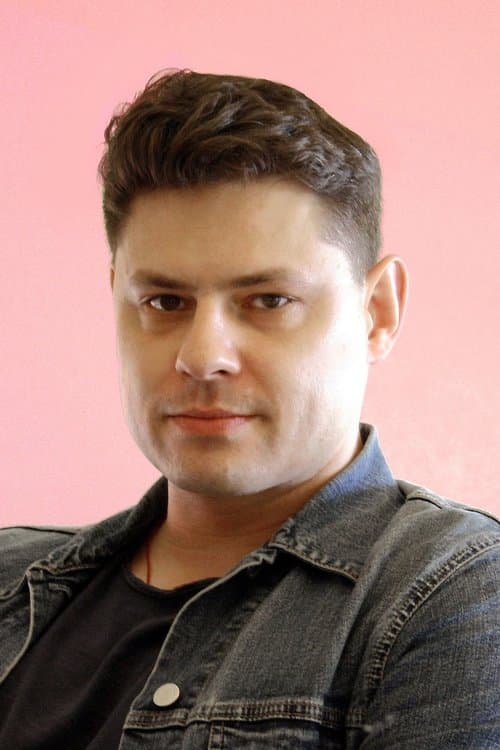 Zdjęcie Tomasz Błasiak