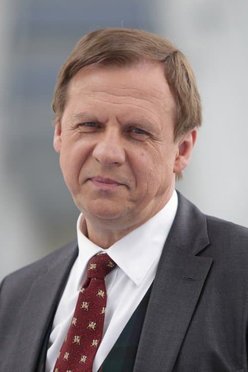 Zdjęcie Tomasz Borkowy