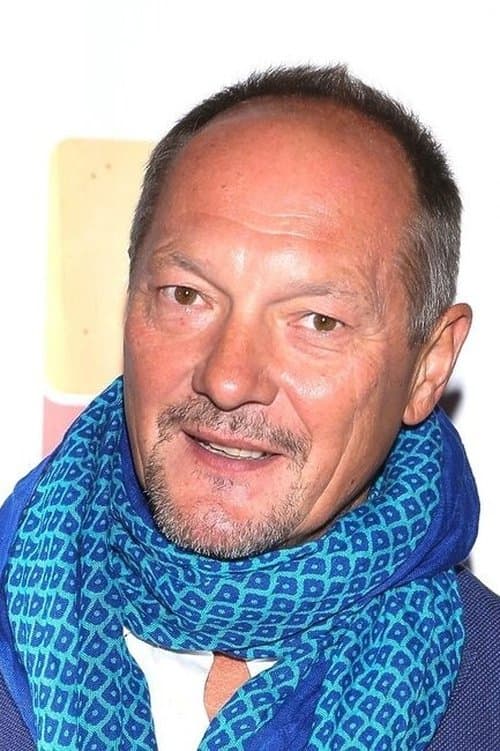 Zdjęcie Tomasz Dedek