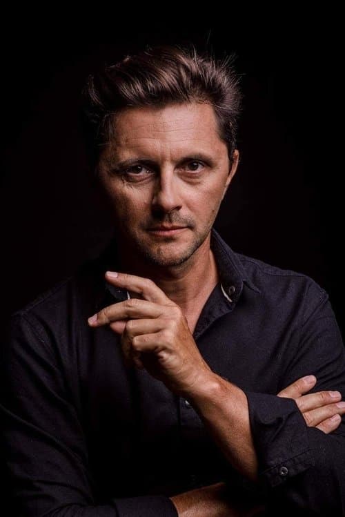 Zdjęcie Tomasz Drabek