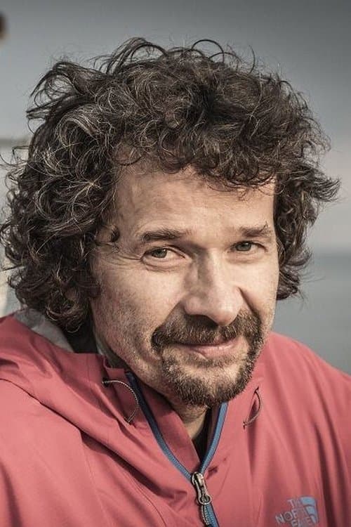 Tomasz Konecki całe filmy