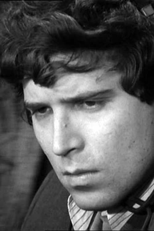 Zdjęcie Tomasz Lengren