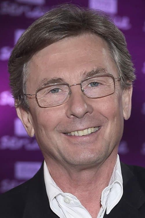 Zdjęcie Tomasz Mędrzak