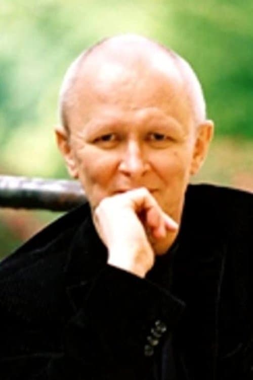 Zdjęcie Tomasz Neuman