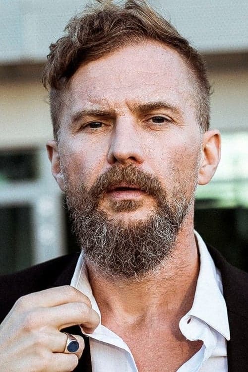 Zdjęcie Tomasz Organek