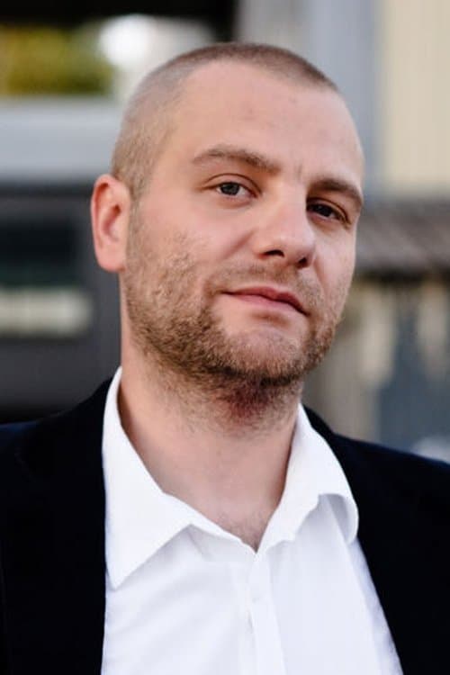 Zdjęcie Tomasz Radawiec