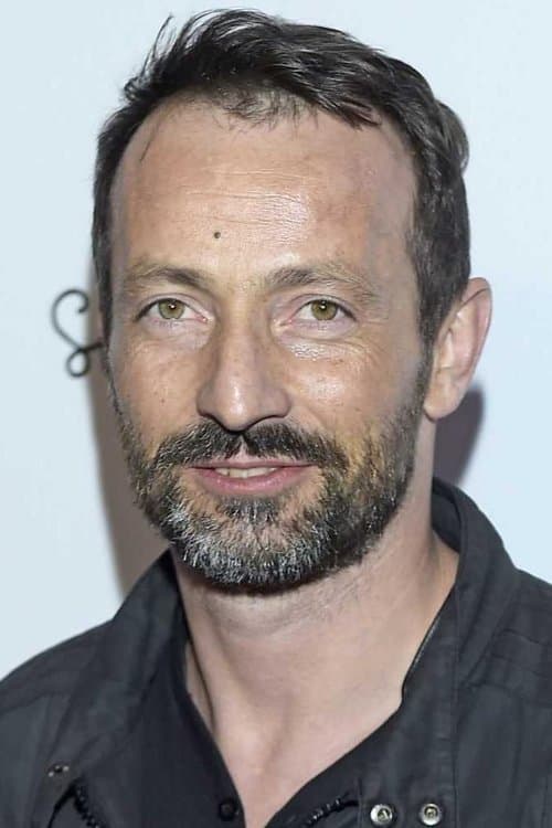 Zdjęcie Tomasz Sobczak