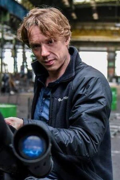 Tomasz Szafrański całe filmy