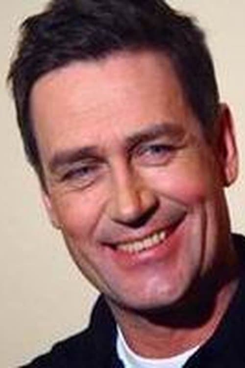 Zdjęcie Tomasz Tomaszewski