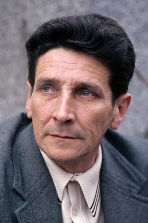 Zdjęcie Tomasz Zaliwski