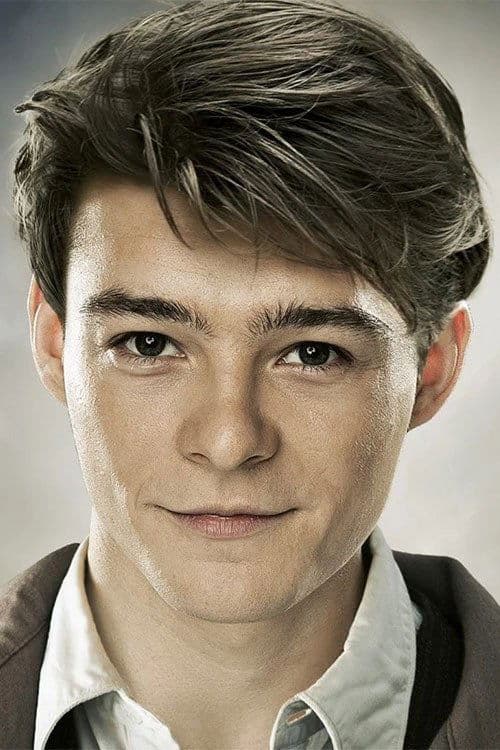 Zdjęcie Tomasz Ziętek