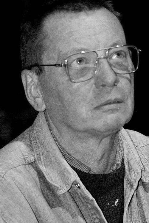 Zdjęcie Tomasz Zygadło