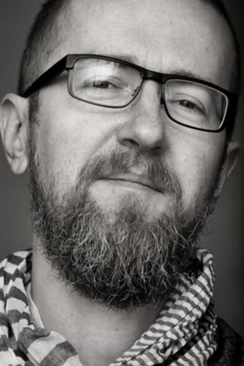 Tomek Bagiński całe filmy