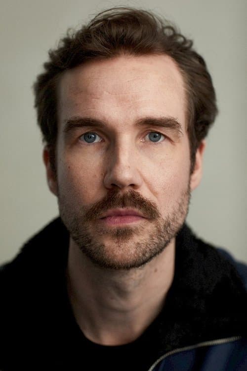 Zdjęcie Tomi Alatalo