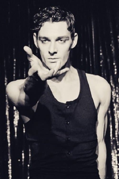 Zdjęcie Tommaso Di Vincenzo