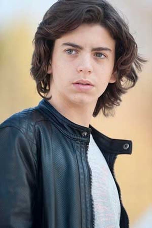 Zdjęcie Tommaso Maria Neri