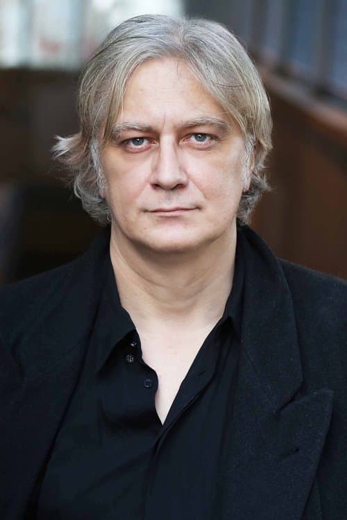 Zdjęcie Tommaso Ragno