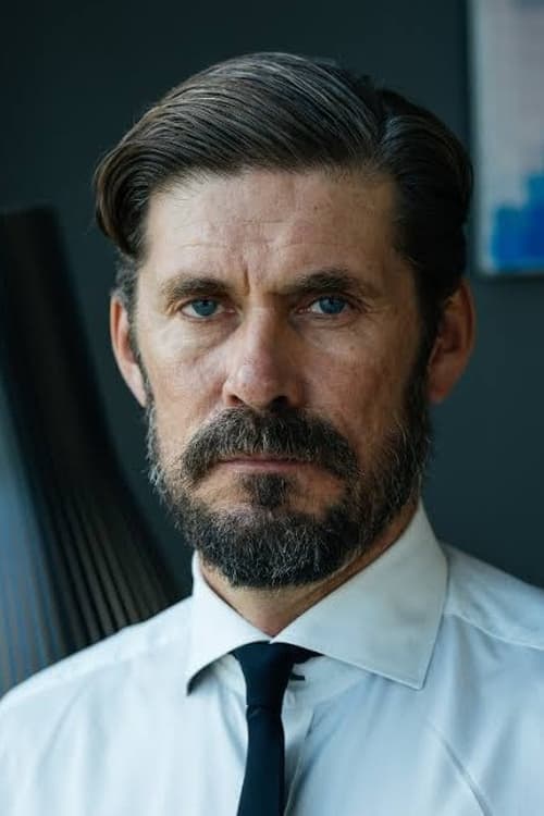 Zdjęcie Tommi Korpela