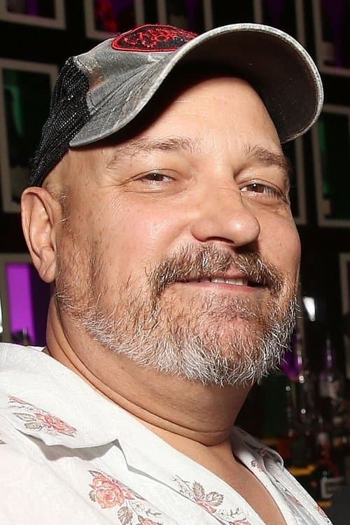 Zdjęcie Tommy Blacha