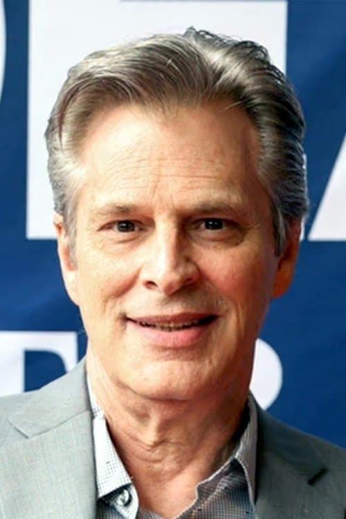 Zdjęcie Tommy Blaze