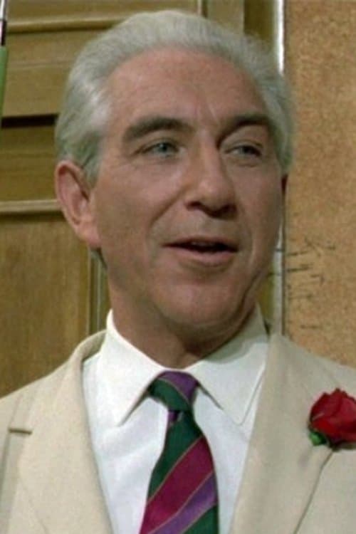 Zdjęcie Tommy Duggan