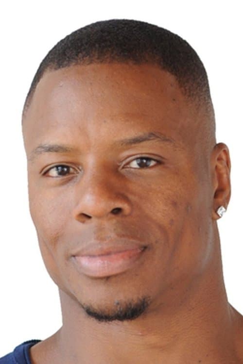 Zdjęcie Tommy Europe