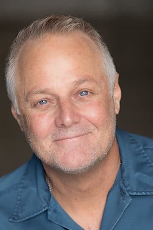 Zdjęcie Tommy Hinkley