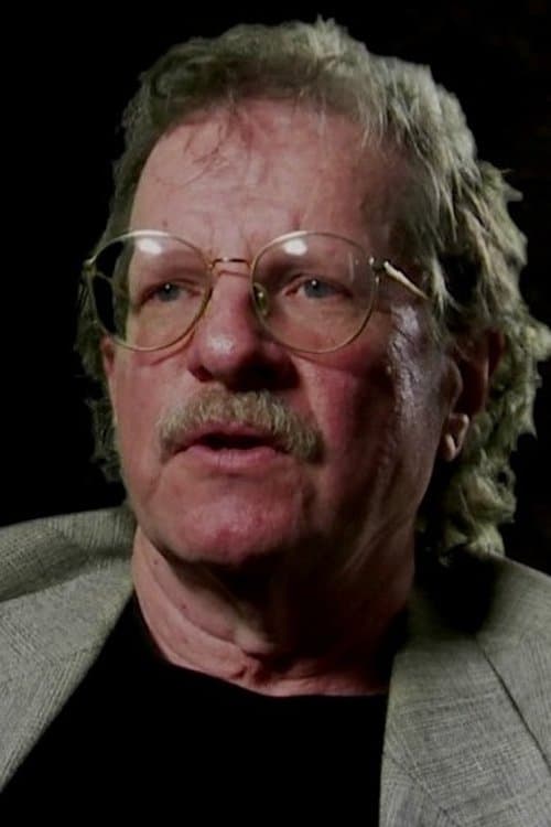 Tommy Lee Wallace całe filmy