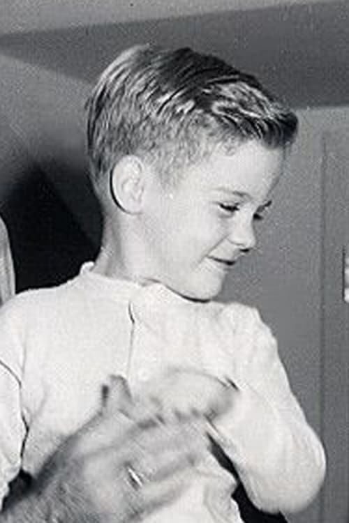 Zdjęcie Tommy Luske