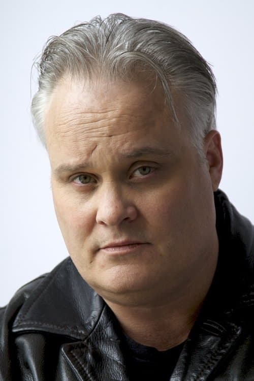 Zdjęcie Tommy Nohilly