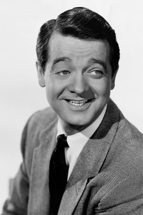 Zdjęcie Tommy Noonan