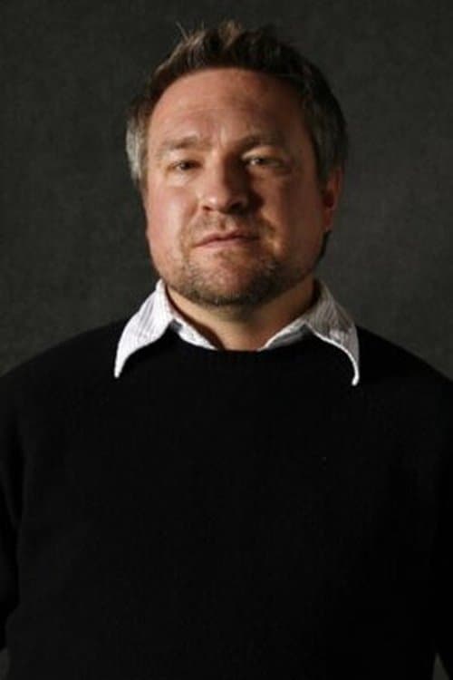 Tommy O'Haver całe filmy