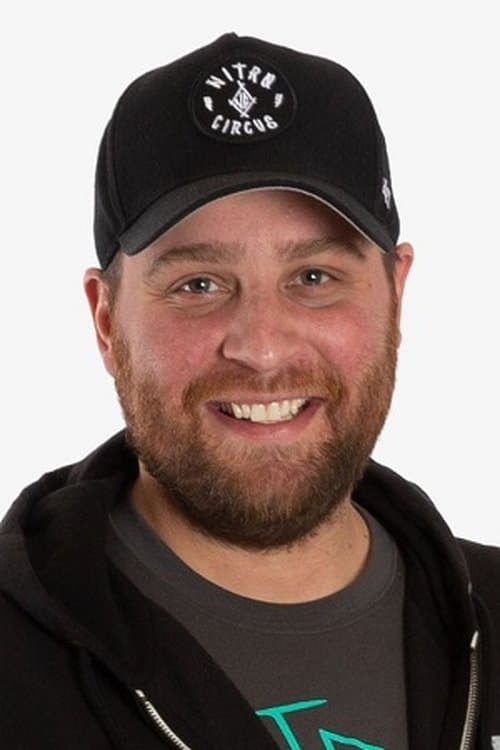 Zdjęcie Tommy Passemante