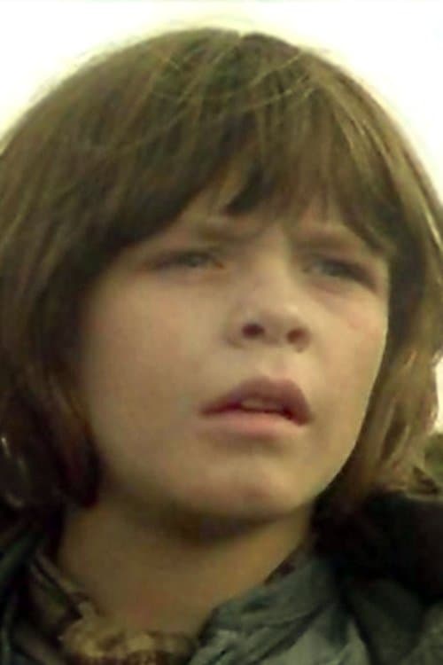 Zdjęcie Tommy Pender