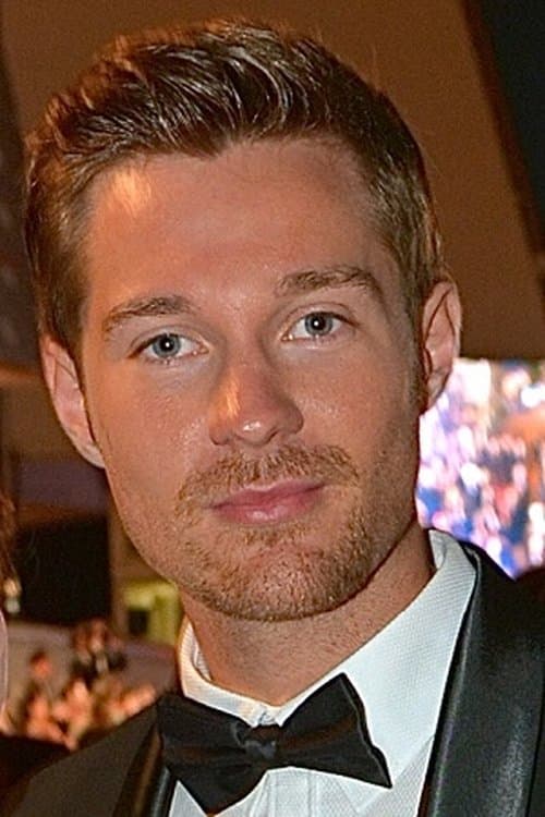 Zdjęcie Tommy Schlesser