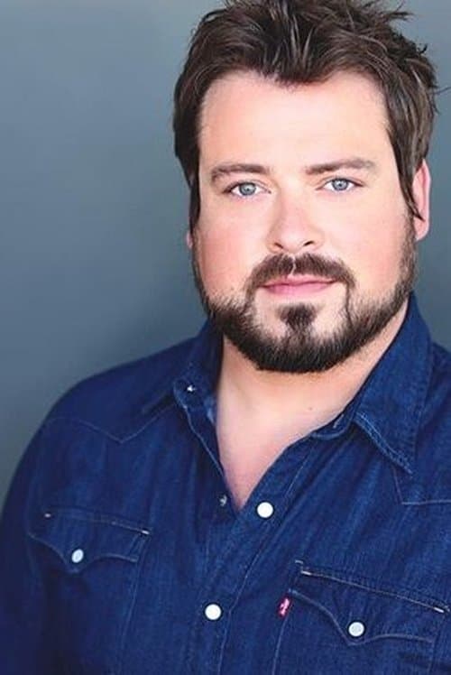 Zdjęcie Tommy Snider