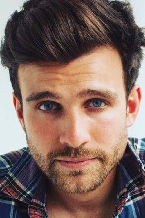 Zdjęcie Tommy Vilés