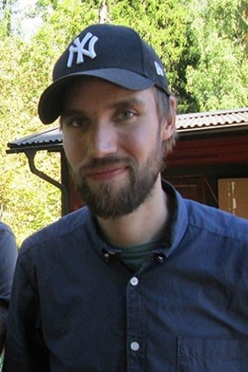 Tommy Wiklund całe filmy