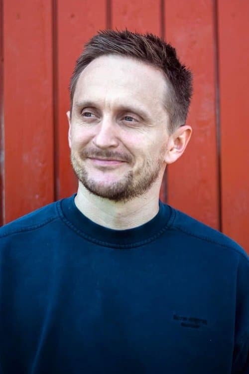 Tommy Wirkola całe filmy