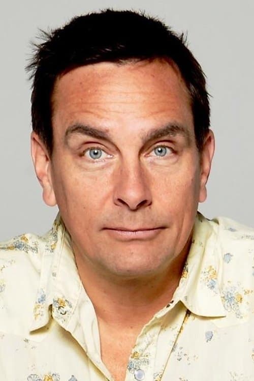 Zdjęcie Tommy Woodard