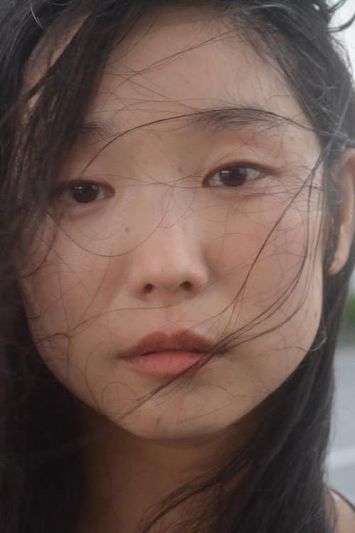 Zdjęcie Tomo Kasajima