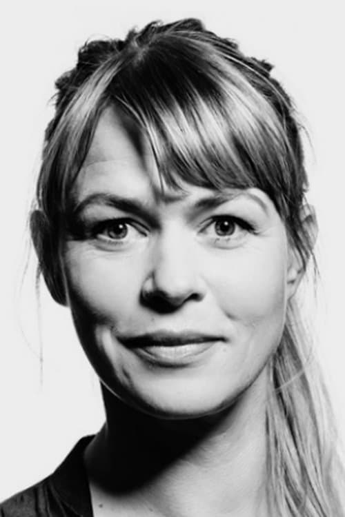 Zdjęcie Tone Beate Mostraum