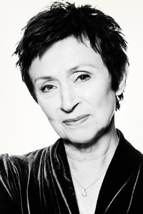 Zdjęcie Tone Danielsen