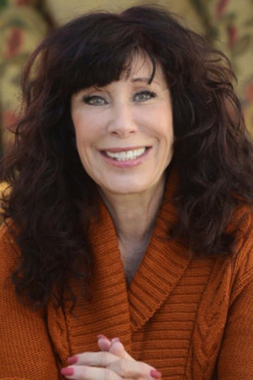 Zdjęcie Toni Attell